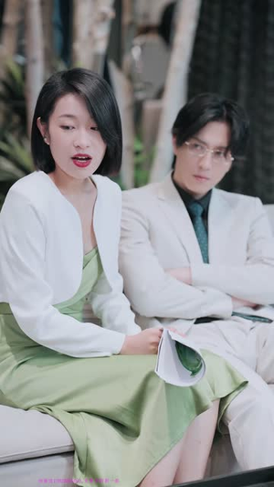 婚礼换爱(90集) 婚礼换爱(90集)短剧中追到爽