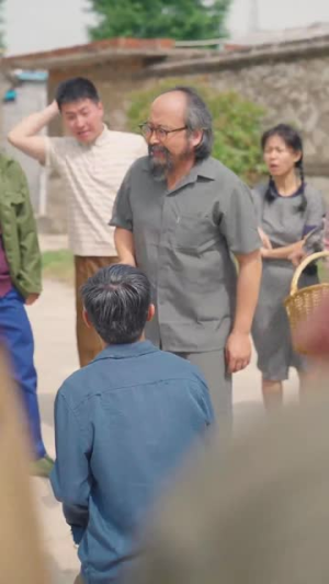 寒门国士(76集) 寒门国士(76集)精彩不断免费看