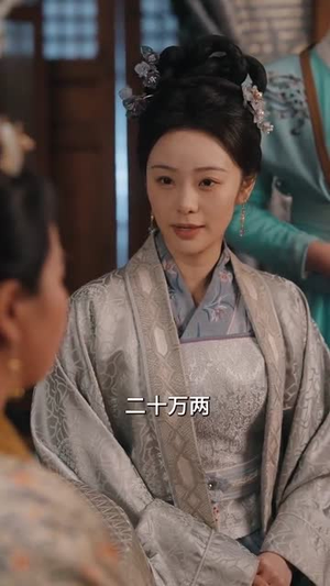 侯门离恨乱京华(85集) 侯门离恨乱京华(85集)大结局太过瘾了