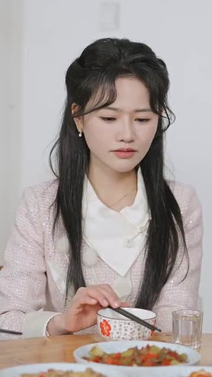 换亲后,我们的高光之路(75集) 换亲后,我们的高光之路(75集)短剧在线更新