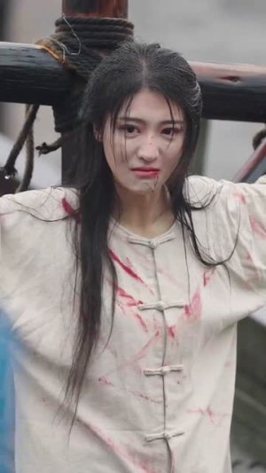 暮然回首不见君(76集) 暮然回首不见君(76集)在哪看是免费的