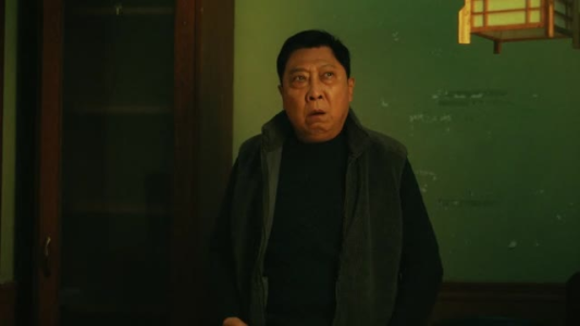 河豚小姐(全10集) 河豚小姐(全10集)每天短剧分享