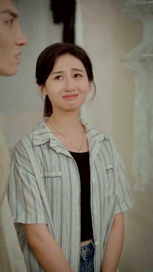 你是我兄弟(69集) 你是我兄弟(69集)热门短剧追到爽