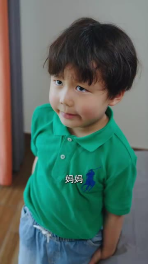 南书知我意(80集) 南书知我意(80集)短剧也太好看了