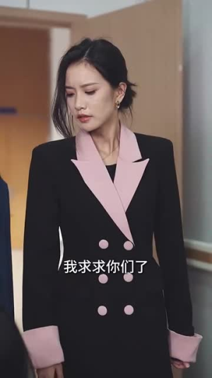 凝望深渊(60集) 凝望深渊(60集)古装短剧推荐