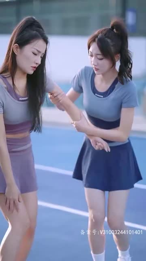 天降五宝千亿爹地快投降(80集) 天降五宝千亿爹地快投降(80集)一共多少集