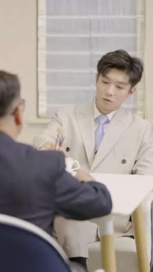 天降财迷小娇妻(99集) 天降财迷小娇妻(99集)好看短剧分享