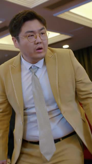 逆袭人生之少主归来(75集) 逆袭人生之少主归来(75集)热播古装短剧