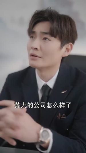 替嫁后总裁他不装了(99集) 替嫁后总裁他不装了(99集)更新时间一览表