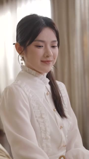 替嫁夜我成了病娇老公的心尖宠(90集) 替嫁夜我成了病娇老公的心尖宠(90集)追短剧太上头了