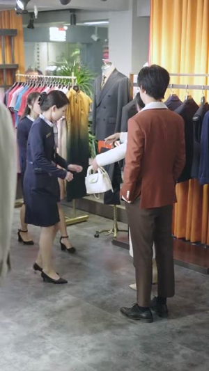 骗骗黑凤梨(40集) 骗骗黑凤梨(40集)高清画质免费看