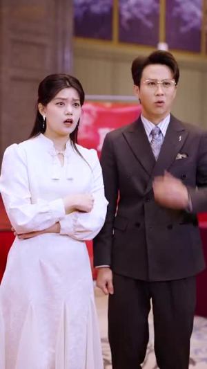 她似星星,光芒万丈(75集) 她似星星,光芒万丈(75集)全集完整版