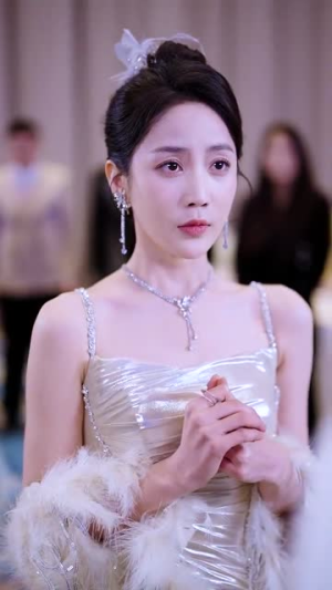 重生甜疯了勾京圈太子爷红毯热吻(75集) 重生甜疯了勾京圈太子爷红毯热吻(75集)直接看到大结局