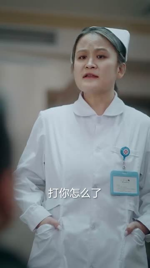 她为谋(60集) 她为谋(60集)短剧解说热门