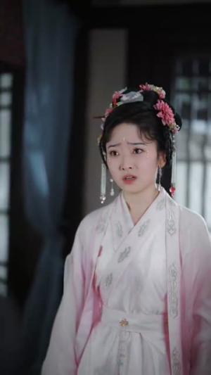 踏血行歌(120集) 踏血行歌(120集)独家内容免费看