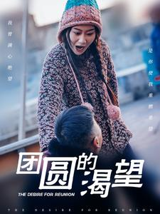 团圆的渴望（30集）在线看免费版