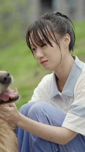 犬父(40集) 犬父(40集)古代短剧推荐