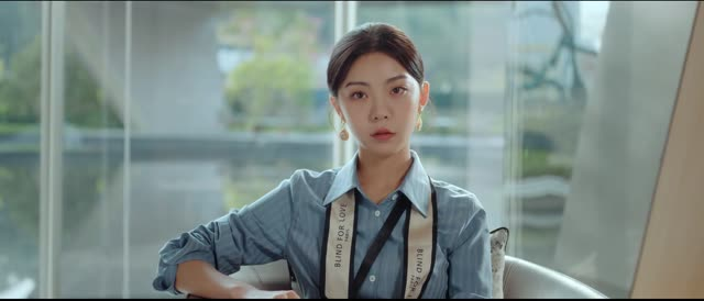 她与谎言(20集) 她与谎言(20集)最新上映的短剧