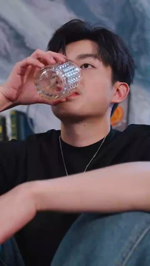 捂不热的人不要也罢(30集) 捂不热的人不要也罢(30集)短剧