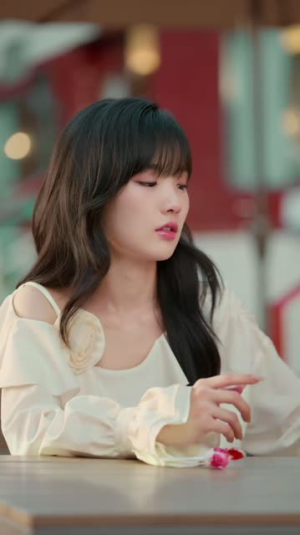 我把失忆霸总捡回家 我把失忆霸总捡回家热门短剧免费看