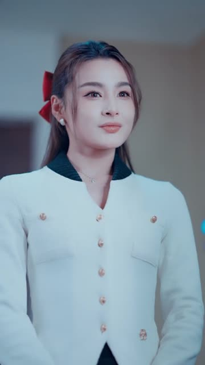 误拆快递,发现上司秘密(97集) 误拆快递,发现上司秘密(97集)好看的短剧电影