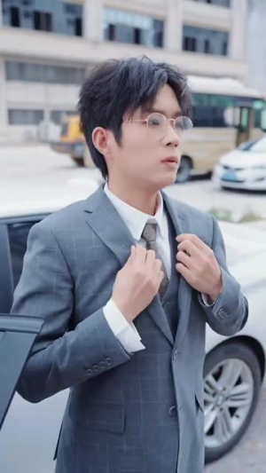 我的多面妻子（83集）短剧完整版免费