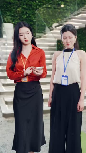 我的后半生(34集) 我的后半生(34集)更新时间