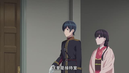 我的幸福婚约今日短剧分享