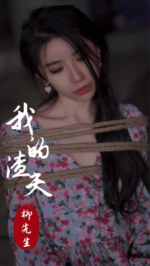 我的渣夫柳先生(80集) 我的渣夫柳先生(80集)简直不要太好看