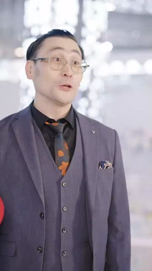 晚风不及你薄情(85集) 晚风不及你薄情(85集)在线看完整版