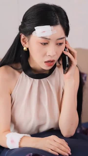 晚风吹北城(66集) 晚风吹北城(66集)精彩短剧来了