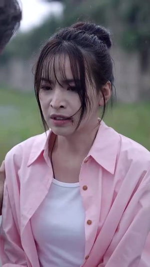 瘸子老爸天榜第一(54集) 瘸子老爸天榜第一(54集)第三季