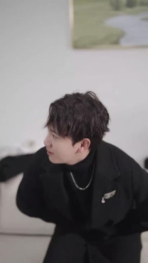 我和首富交换了人生（92集）短剧追到爽