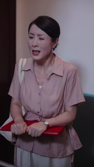 人到五十闪婚霸总（68集）超甜短剧抢先看