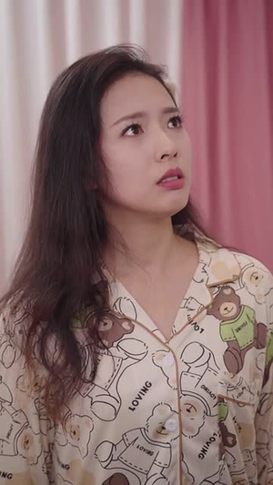 如果爱可以重来（48集）免费短剧资源