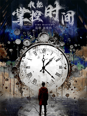 我能掌控时间(80集) 我能掌控时间(80集)我全都看完了