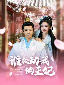 谁敢动我的王妃(62集) 谁敢动我的王妃(62集)短剧爆款推荐