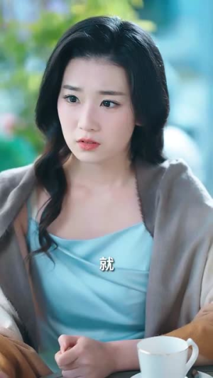 温柔陷落(55集) 温柔陷落(55集)精彩短剧分享