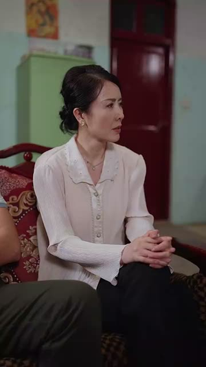 闪婚50岁(95集) 闪婚50岁(95集)这短剧太好看了