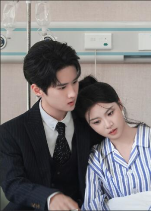 我死后,全员火葬场了(30集) 我死后,全员火葬场了(30集)精彩连连免费看