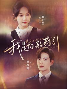 我是你的药引(100集) 我是你的药引(100集)经典回顾免费看