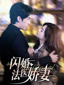 闪婚法医娇妻（92集）追短剧看全集