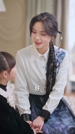 闪婚后夫人她不装了(80集) 闪婚后夫人她不装了(80集)爱上了这部剧了