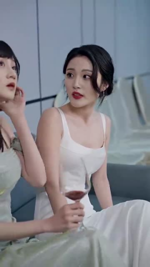 闪婚后,顾先生禁止离婚(94集) 闪婚后,顾先生禁止离婚(94集)1-102集