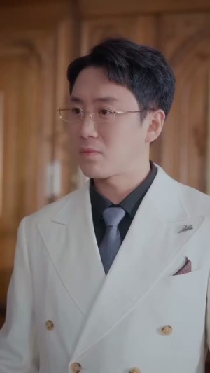 为她入渊(55集) 为她入渊(55集)演的怎么样