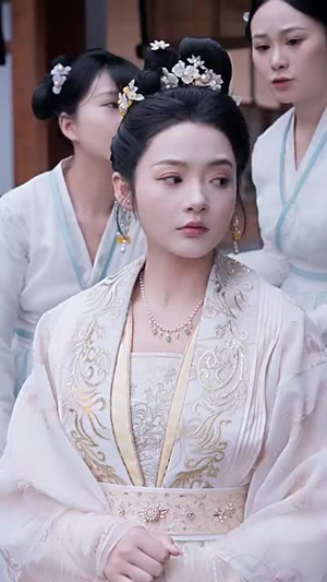 韶华叹(87集) 韶华叹(87集)一口气看完