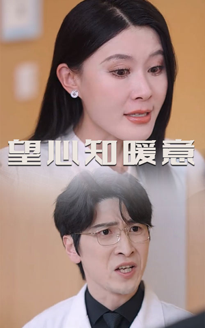 望心知暖意(31集) 望心知暖意(31集)热门短剧推荐