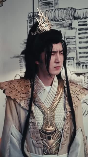 我用一锅镇两界（74集）短剧全集免费看