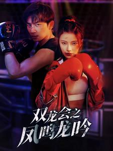 双龙会之凤鸣龙吟(80集) 双龙会之凤鸣龙吟(80集)最火短剧推荐