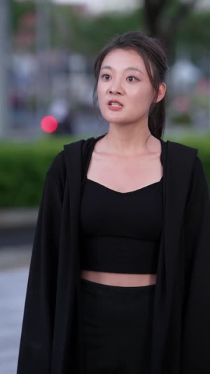 谁明浪子心(75集) 谁明浪子心(75集)精彩短剧追不停